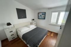 Apartmány Vesna - Dům Covic Apartmán 2 – A4 foto 2