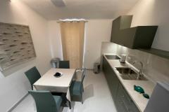 Apartmány Vesna - Dům Covic Apartmán 2 – A4 foto 4