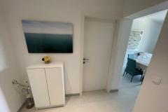 Apartmány Vesna - Dům Covic Apartmán 2 – A4 foto 5