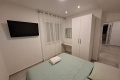 Apartmány Vesna - Dům Covic Apartmán 3 – A2+2 foto 2