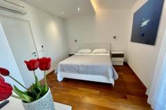 Apartmány Vesna - Dům Covic Apartmán 4 – A2 foto 1