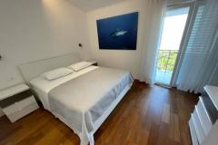 Apartmány Vesna - Dům Covic Apartmán 4 – A2 foto 2