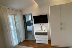 Apartmány Vesna - Dům Covic Apartmán 4 – A2 foto 3