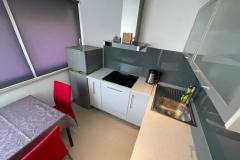 Apartmány Vesna - Dům Covic Apartmán 4 – A2 foto 4