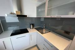 Apartmány Vesna - Dům Covic Apartmán 4 – A2 foto 5