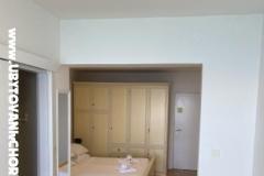 Apartmány Adriatic Blue Apartmán 3 – A2+1 foto 4