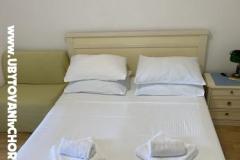 Apartmány Adriatic Blue Apartmán 3 – A2+1 foto 5