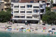 Apartmány Adriatic Blue Apartmán 2 – A2 foto 2