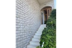 Apartmány Adriatic Blue Apartmán 2 – A2 foto 3