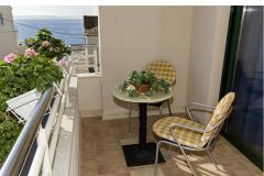 Maja Ševelj - Dům 1 Apartmán 2 foto 3