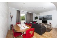 Marija &amp; Matko Ševelj Apartmán 1 foto 1