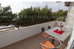 Marija &amp; Matko Ševelj Apartmán 1 foto 2