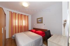 Marija &amp; Matko Ševelj Apartmán 1 foto 3