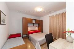 Marija &amp; Matko Ševelj Apartmán 1 foto 4