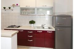 Marija &amp; Matko Ševelj Apartmán 1 foto 5