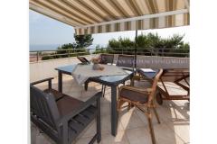 Marija &amp; Matko Ševelj Apartmán 2 foto 1