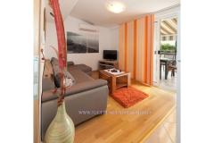 Marija &amp; Matko Ševelj Apartmán 2 foto 2