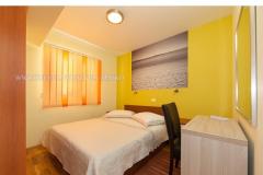 Marija &amp; Matko Ševelj Apartmán 2 foto 3