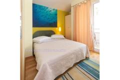 Marija &amp; Matko Ševelj Apartmán 2 foto 4