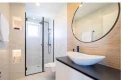 Apartmány Mediteran Apartmán 1 – Apartman 4 foto 5