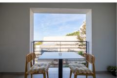 Apartmány Mediteran Apartmán 2 – Studio 5 foto 5