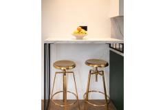 Apartmány Mediteran Apartmán 4 – Studio 6 foto 2