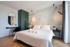 Apartmány Mediteran Apartmán 4 – Studio 6 foto 5