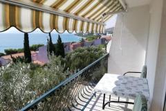 Apartmány Mitan Apartmán 1 foto 1