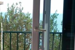 Apartmány Mitan Apartmán 1 foto 2