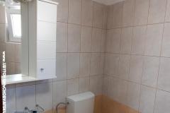 Apartmány Mitan Apartmán 1 foto 5