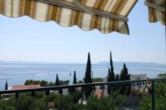 Apartmány Mitan Apartmán 2 foto 1