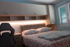 Apartmány Mitan Apartmán 2 foto 2