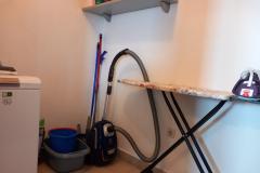 Apartmány Mitan Apartmán 2 foto 6