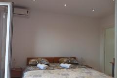 Apartmány Mitan Apartmán 3 foto 1