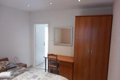 Apartmány Mitan Apartmán 3 foto 3