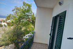 Apartmány Mitan Apartmán 3 foto 4