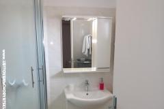 Apartmány Mitan Apartmán 3 foto 5