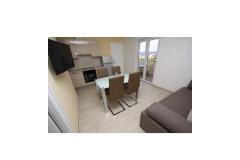 Apartmány Mitan Apartmán 3 foto 6