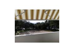 Apartmány Mitan Apartmán 4 foto 1