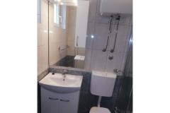 Apartmány Mitan Apartmán 4 foto 2