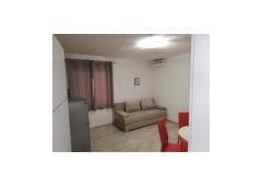 Apartmány Mitan Apartmán 4 foto 3