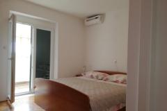 Apartmány Mitan Apartmán 4 foto 4