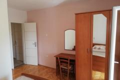 Apartmány Mitan Apartmán 4 foto 5