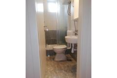 Apartmány Mitan Apartmán 4 foto 6