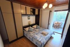 Olive Apartmán and Pokoje Apartmán 4 foto 1