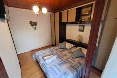 Olive Apartmán and Pokoje Apartmán 4 foto 2