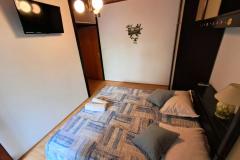 Olive Apartmán and Pokoje Apartmán 4 foto 3