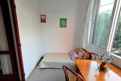 Olive Apartmán and Pokoje Apartmán 4 foto 4