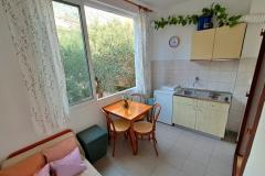 Olive Apartmán and Pokoje Apartmán 4 foto 5