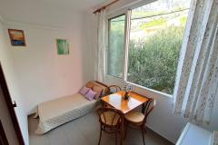 Olive Apartmán and Pokoje Apartmán 4 foto 6